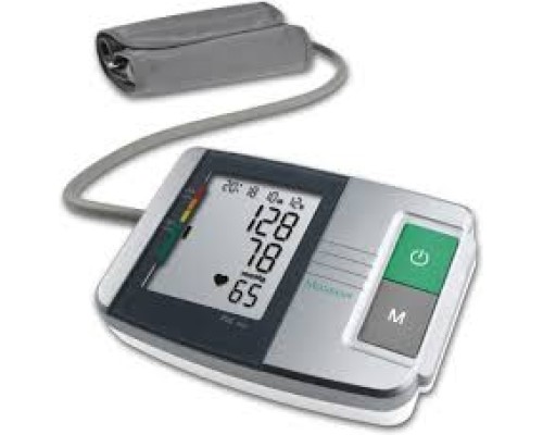 Тонометр на плече MEDISANA MTS