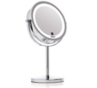 Настільне косметичне дзеркало Beurer BS 55 