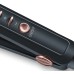 Випрямляч для волосся Beurer HS 40 оригінал 