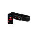 Датчик пульсу Polar H10 N HR BLACK (розмір XS-S) 