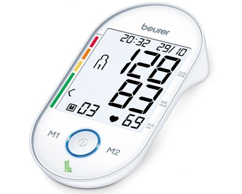 Тонометр Beurer BM 55 