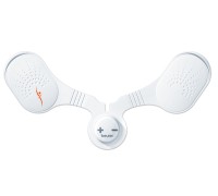 Міостимулятор Beurer EM 20 NECK