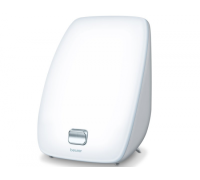 Лампа денного світла Beurer TL 41