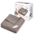 Електроковдра Beurer HD 75 taupe 