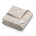 Електроковдра Beurer HD 75 taupe 