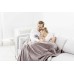 Електроковдра Beurer HD 75 taupe 