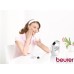 Настільне косметичне дзеркало Beurer FCE 52