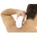 Прилад для епіляції світловий Beurer IPL 5500 Pure Skin Pro