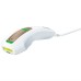 Прилад для епіляції світловий Beurer IPL 5500 Pure Skin Pro