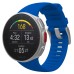 Спортивний годинник Polar Vantage V blue