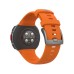 Спортивний годинник Polar Vantage V blue