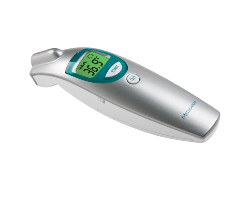 Термометр Medisana FTN инфракрасный (Германия)