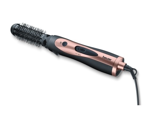 Фен-щітка Beurer HT 50 Hot air styler