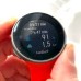 Спортивний годинник Polar Vantage M red