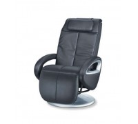 Масажне крісло Beurer MC 3800 HCT-modern
