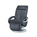Масажне крісло Beurer MC 3800 HCT-modern