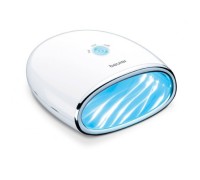 Сушарка для нігтів Beurer MP 48 