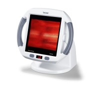 Інфрачервона лампа Beurer IL 50 