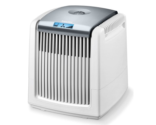 Очищувач повітря BEURER LW 220 White