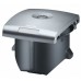 Очищувач повітря BEURER LW 220 White