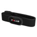 Датчик пульсу Polar H10 N HR Sencor (розмір M-XXL) 