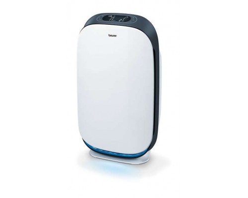 Очищувач повітря BEURER LR 500 Bluetooth 