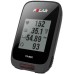 Велокомп'ютер Polar M460 OH1 з оптичним датчиком