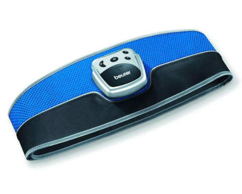 Персональні ваги Beurer GS 36