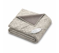 Електроковдра Beurer HD 75 nordic 