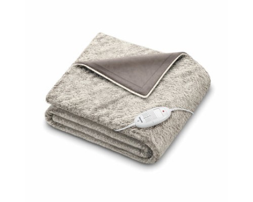 Електроковдра Beurer HD 75 nordic 