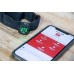 Оптичний датчик серцевого ритму Polar OH1+Optical HR