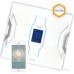 Ваги діагностичні Tanita RD-953 White BLUETOOTH