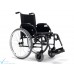 Візок інвалідний Vermeiren JAZZ S50