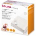 Електричне простирадло Beurer UB 200 