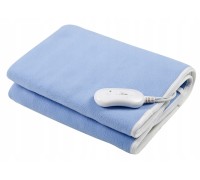 Електропростирадло Esperanza EHB001 velvet (Польща)