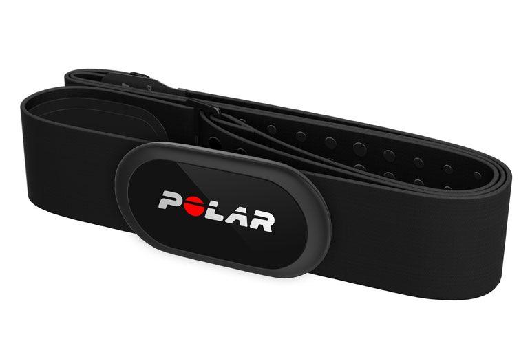 Polar H9 Heart Rate Sensor M-XXL (92081565)